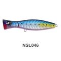 NSL046