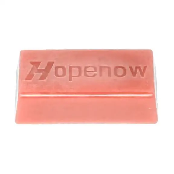 hope-now-ski-waxing-iron-universal-for-single-and-double-boards-cetition-training-speed-up-maintenance-tool-snowboard-care