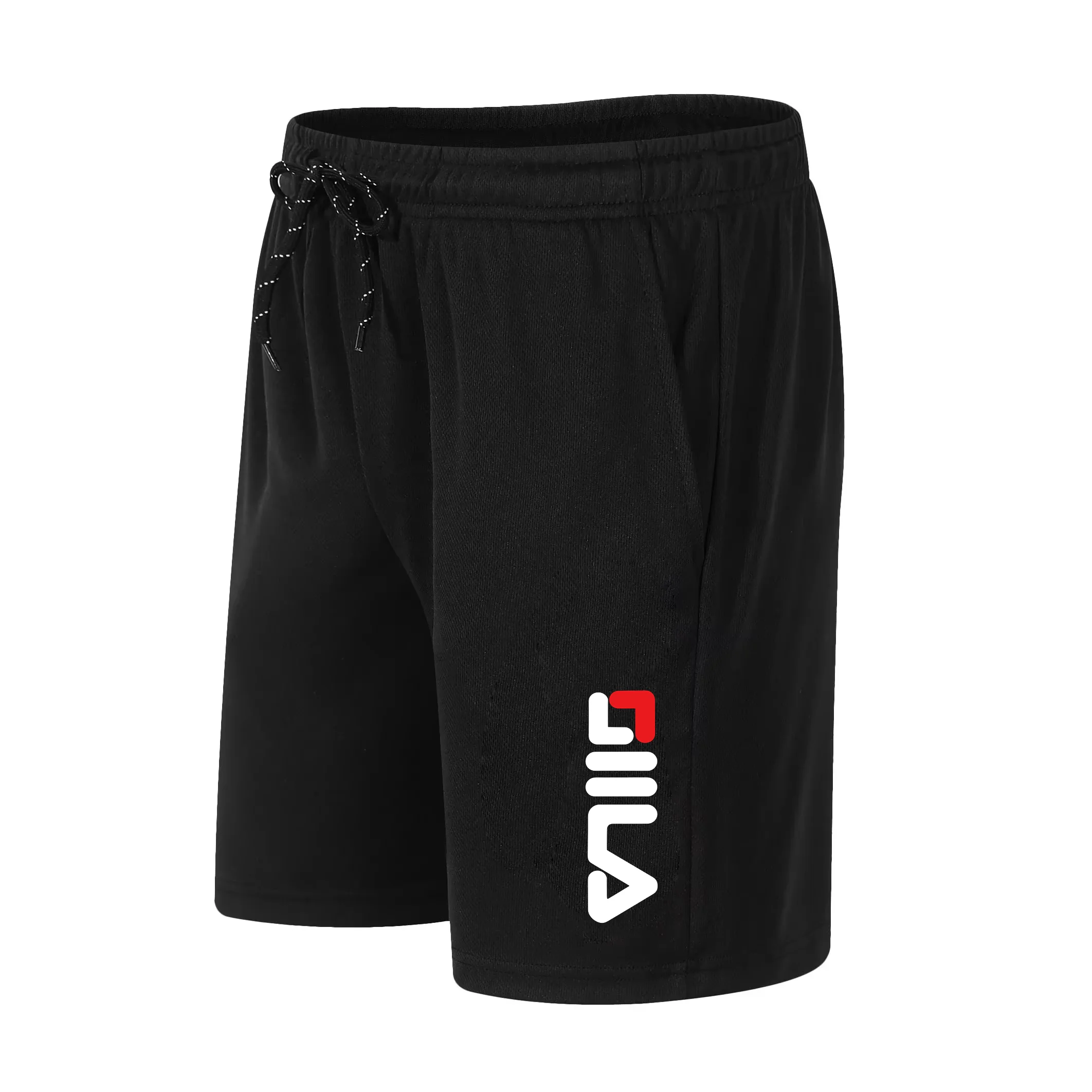 Men's Quick Drying Sports Shorts Best-Selling Basketball And Running High Quality Outdoor Leisure Active Fabric