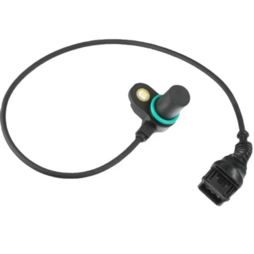

New CAMSHAFT POSITION SENSOR 12141438081 12147539165 for BMW E39 E46 E53 E60 X3 X5 Z3 Z4 530 528 525 330 328 325 323 320 i ci xi