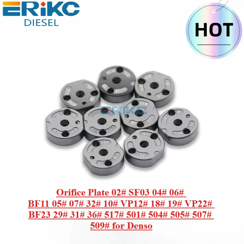 36# 517# 501# 504# …