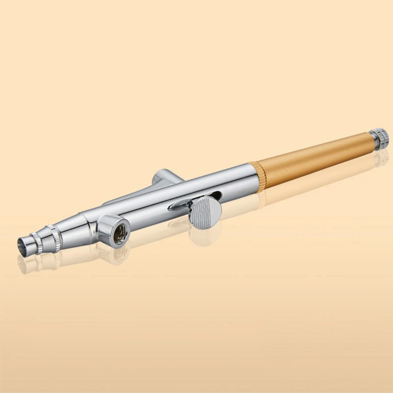 injecteur-d'oxygene-portable-instrument-de-soins-de-la-peau-multifonctionnel-pulverisation-d'eau-et-d'oxygene-de-023mm-instrument-de-beaute-du-visage