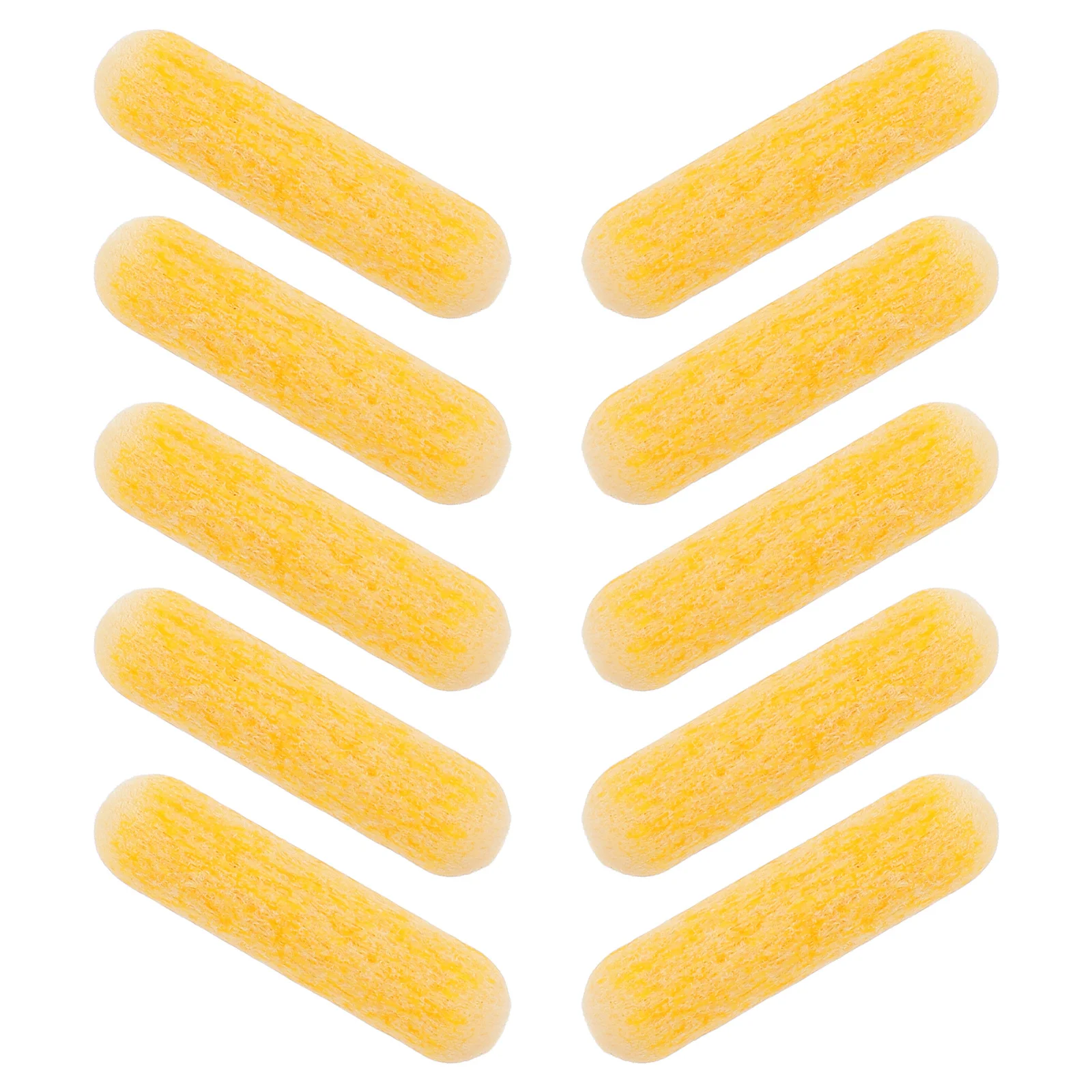 

10pcs Marker Pen Replacement Tips 8mm Paint Markers Painting Pens Nib Replacement Marker Pen Tips Markers Replacement Nibs Marke