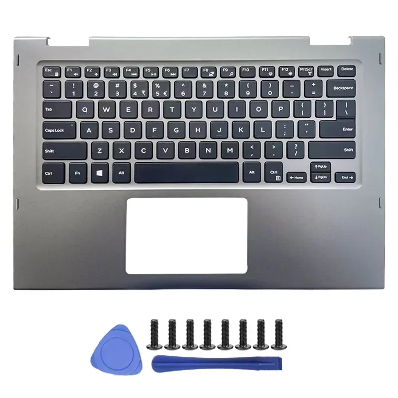 for-dell-inspiron-13mf-5368-5378-5379-p69g-new-laptops-case-notebook-palmrest-backlit-keyboard-laptop-accessories
