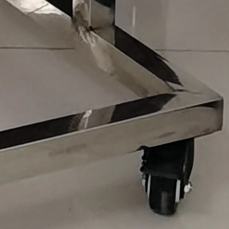 High quality stainless steel Soft Ice Cream Machine Digital Display Desktop Ice Cream Makers Ice Cream Production Machine