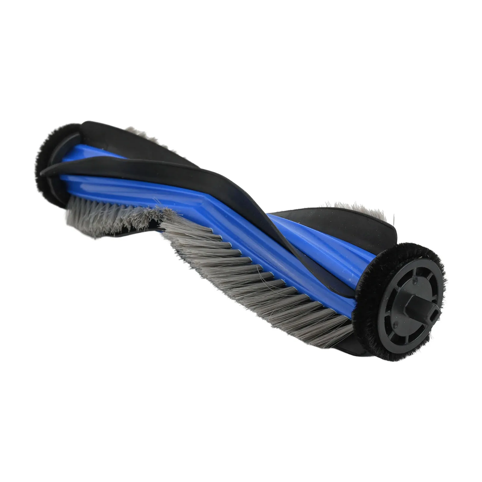 

Robot Vacuum Accessories Replacement Vacuum Parts Dust And Debris Removal Nylon Plastic Material 3 Filters Provided For N30 PRO