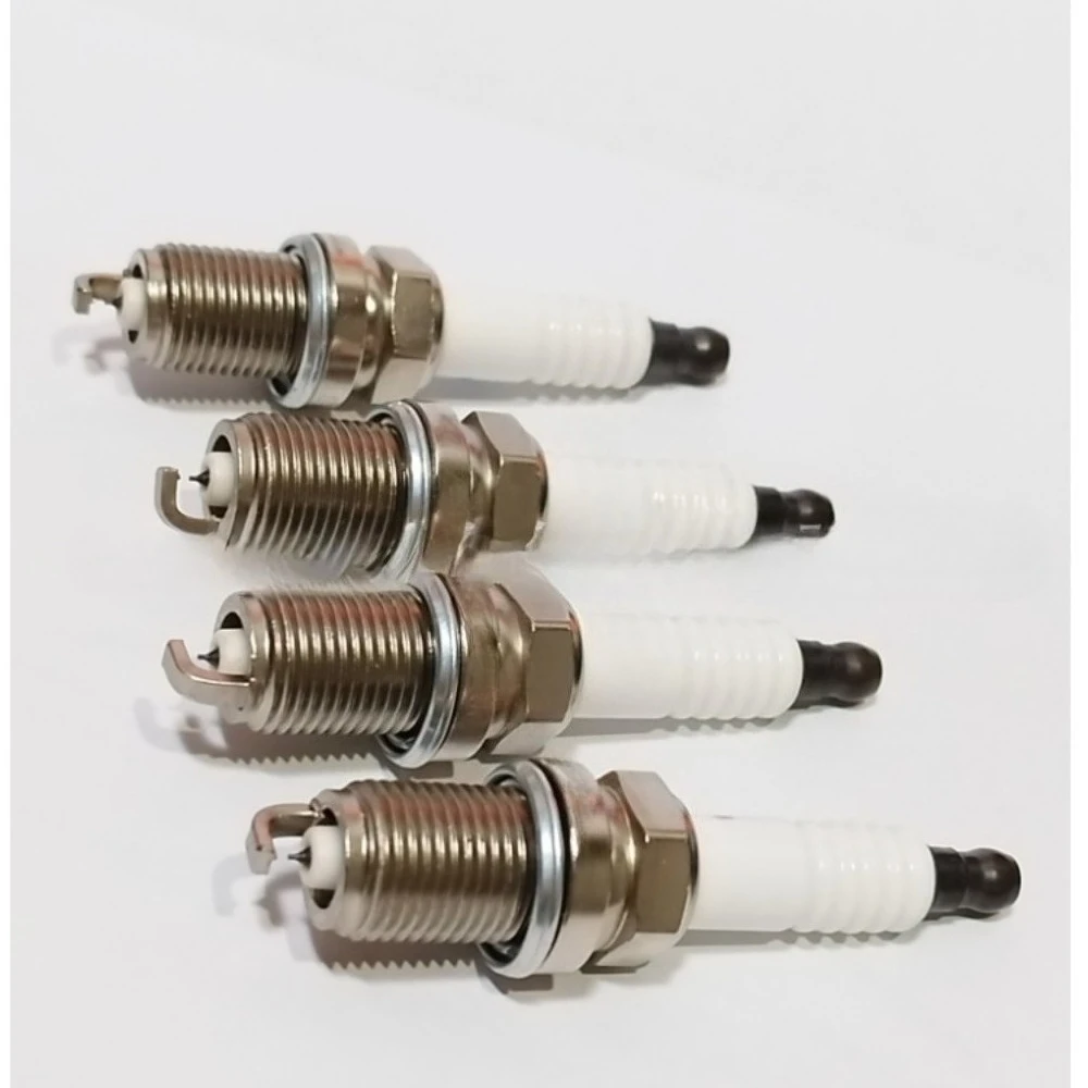 

PFR6W-T spark plug for Audi Q7 Touareg, FAW Audi A6L
