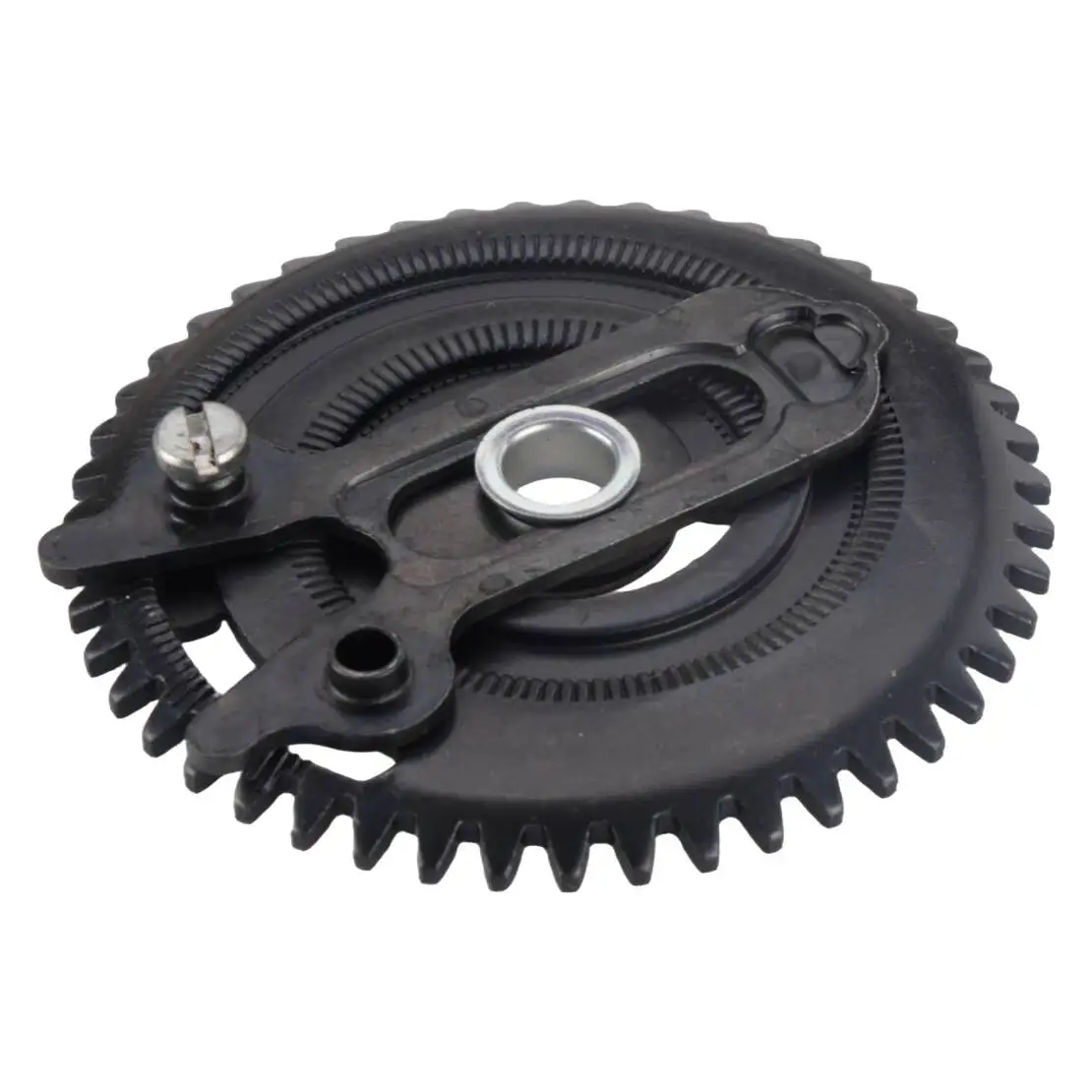 1123 660 3001 Chain Tension Gear Fit For Stihl MS250 MS170 MS180 MS210 017 018 025 MSE140C MSE160C MSE180C MSE200C 019T E140
