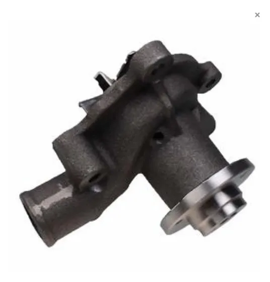 11-9356 Water Pump Isu--zu D201 For Thermo King parts SB-II, SB-III, SMX-II SR for Refrigeration truck