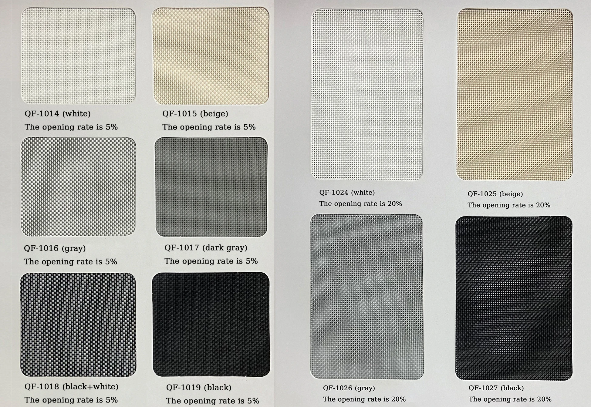 ستارة مقاومة للرياح، ستائر كهربائية مقاومة للماء للاستخدام الخارجي، شرفة غازيبو، عريشة خارجية من الألومنيوم، بمحركات خارجية