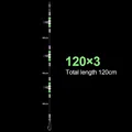 120cm-3