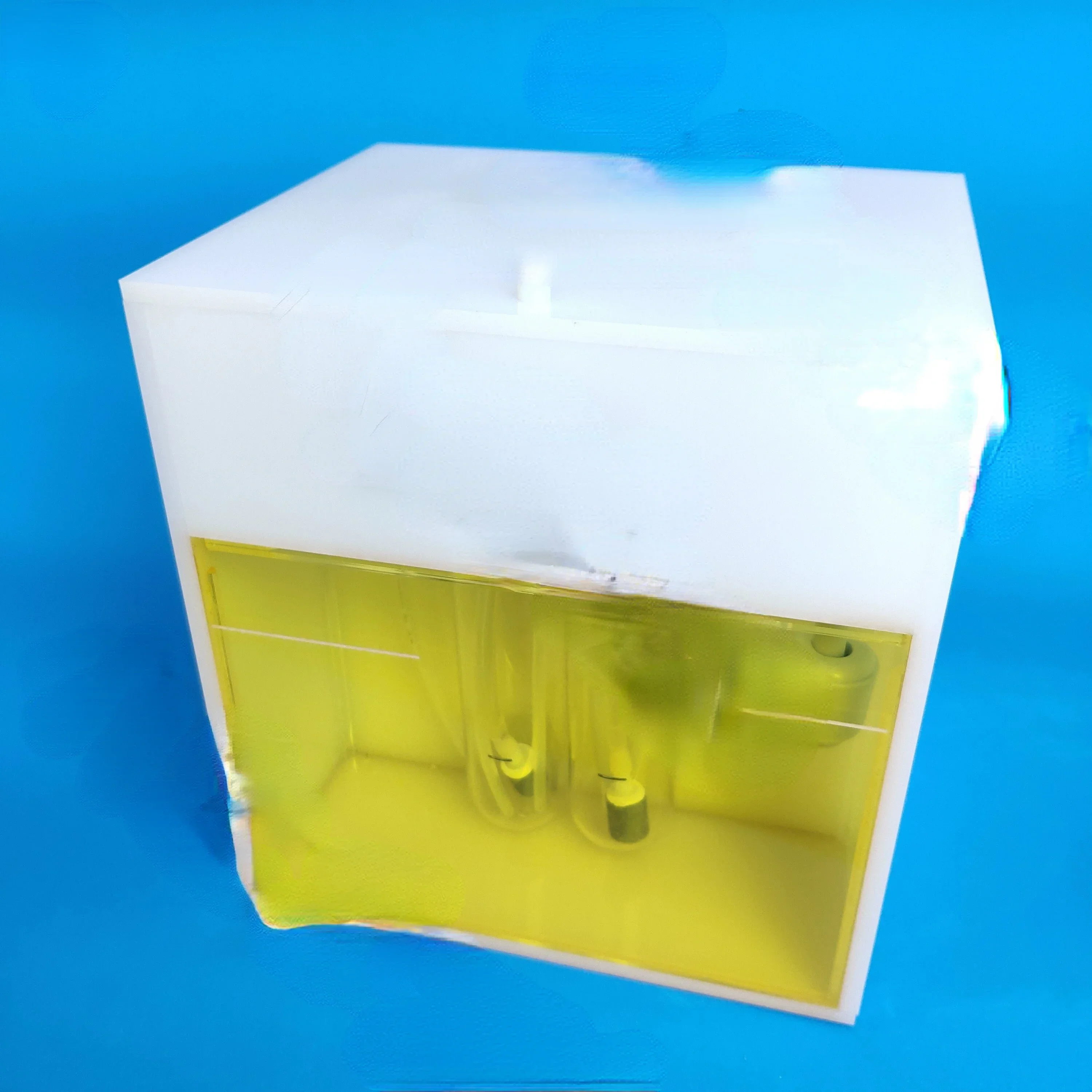 

Bestseller Suitable For KHA Equipment, KH Automatic Detection, Adding Aquawiz Without Consumables, 24-hour Automatic Detection