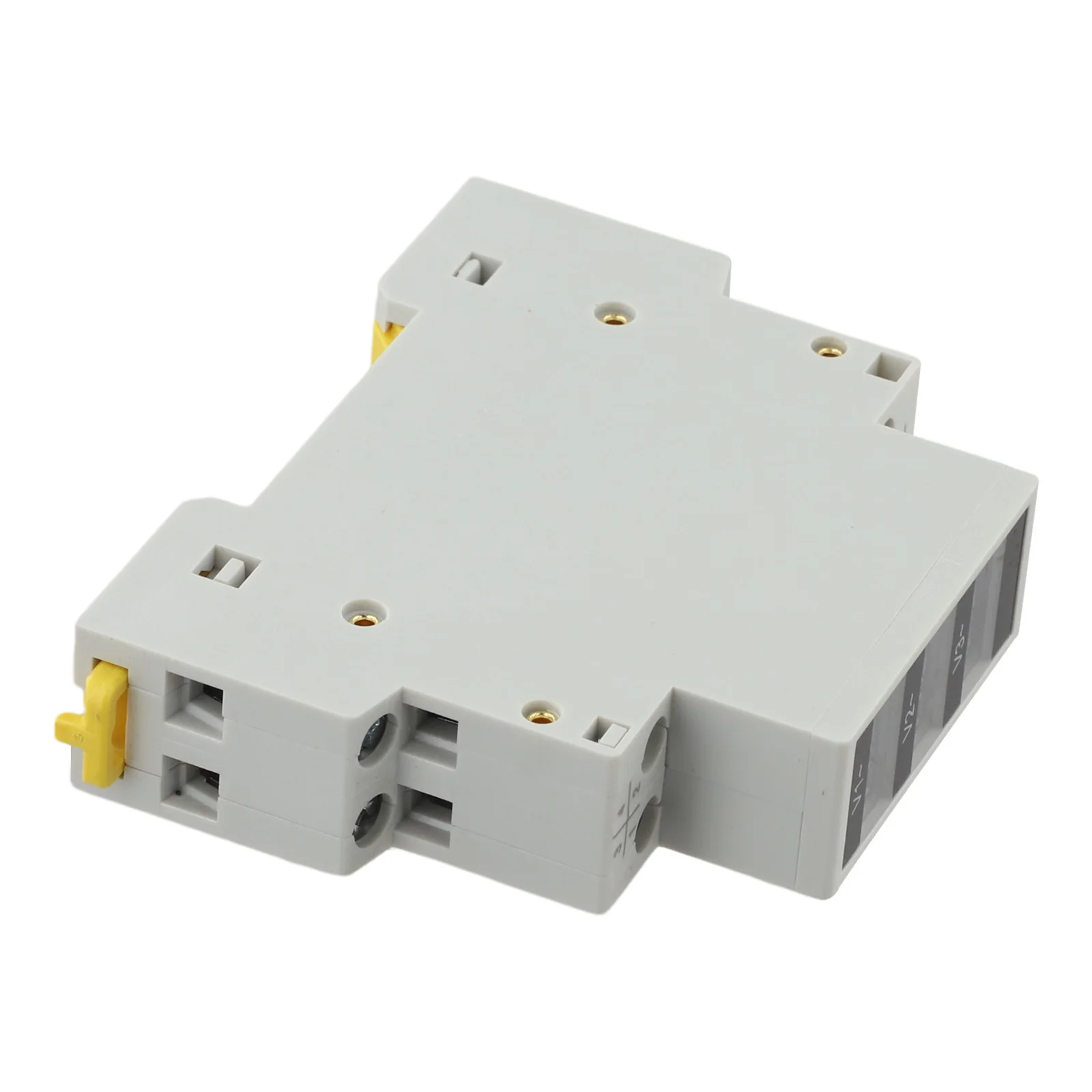 BV-3R Three-Phase D… - image