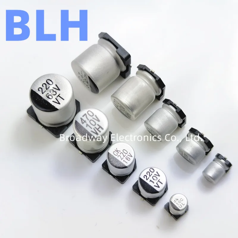 قطعة 0.1 فائق التوهج فائق التوهج 68 فائق التوهج 0.22 16 فولت 25 فولت 50 فولت 63 فولت 0.33 فولت 4/0.47*6.8 10*680 فائق التوهج 10 فائق التوهج سمد الألومنيوم كهربائيا مكثف 400 فائق التوهج 6.3 فائق التوهج 5.4 مللي متر 10.5