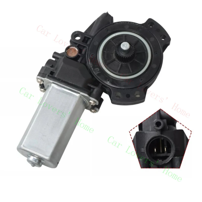 

Новый мотор стеклоподъемника A+ для Kia Optima 2011-2015 82460-2T000 82460-3W000