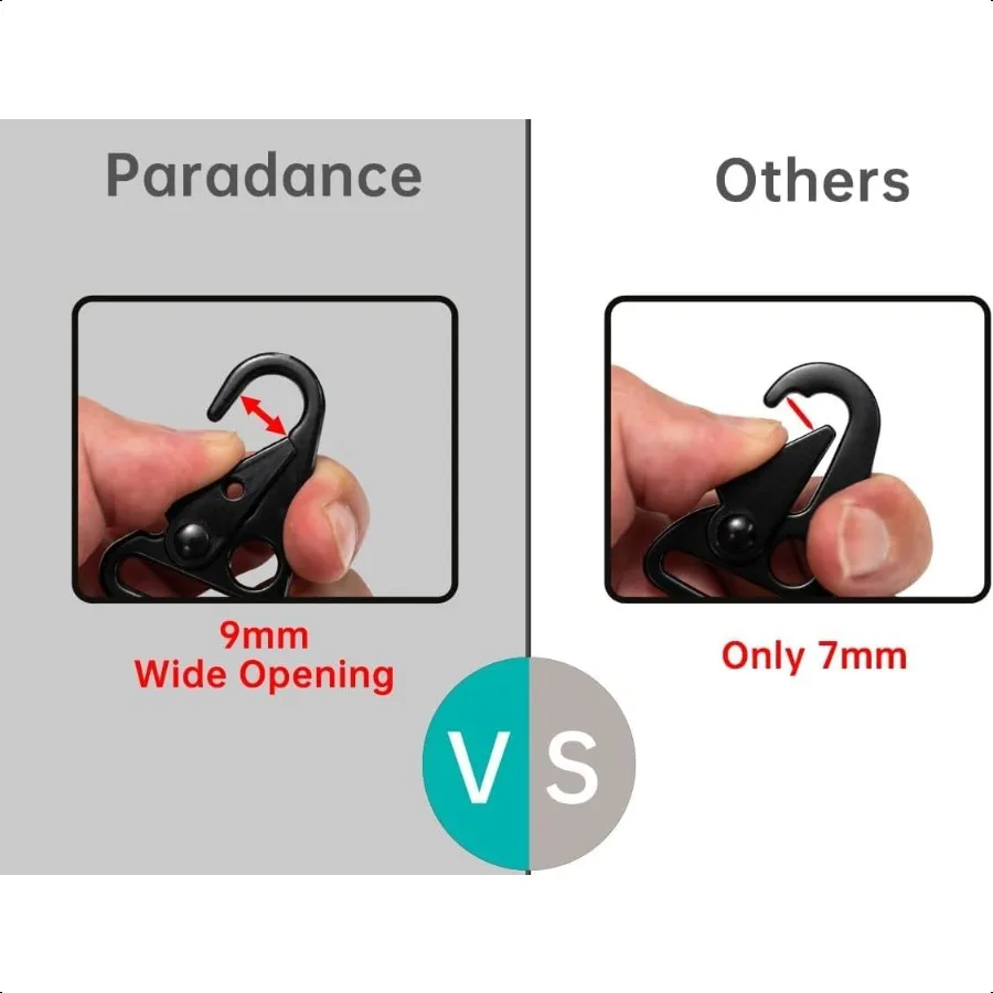 الثقيلة مفتاح الحبل ث بارد الولايات المتحدة الأمريكية العلم للمفاتيح رجل دائم مضفر Paracord الحبل ل شارات الهوية صافرة حبل الكاميرا Keychai