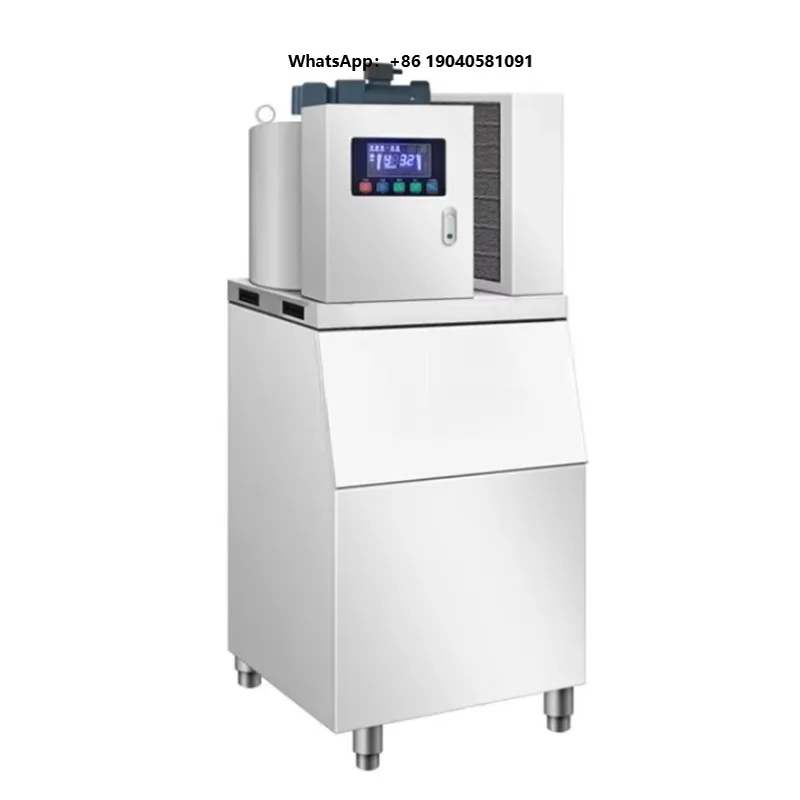 Industrial Ultrasonic Humidifier Automatic Constant Temperature Mist Humidifier  Greenhouse Mushroom Planting