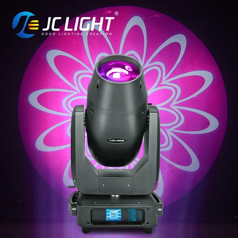 Strong Powerful Bsw 460w Led Moving Head Light Zoom Hybrid New Arrival Beam Spot Wash 3in1 Stage Lighting Cmy+cto