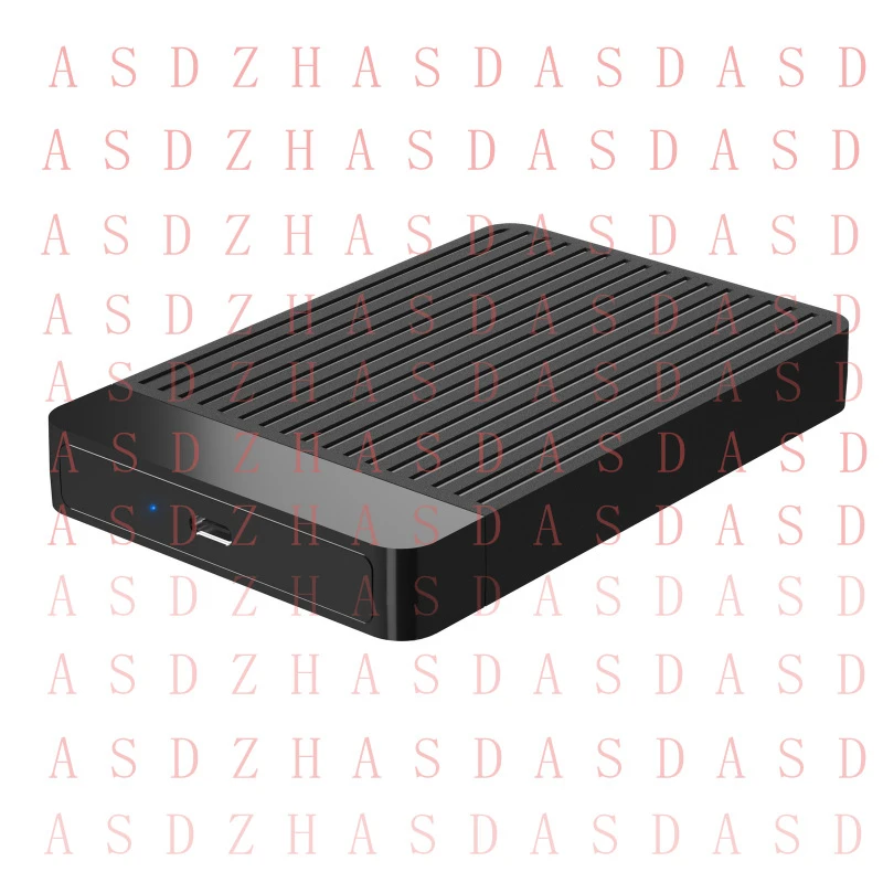 Z  for  2.5inch USB3.0 Hard Drive Case External Enclosure Type C/USB to Sata HD Case Box
