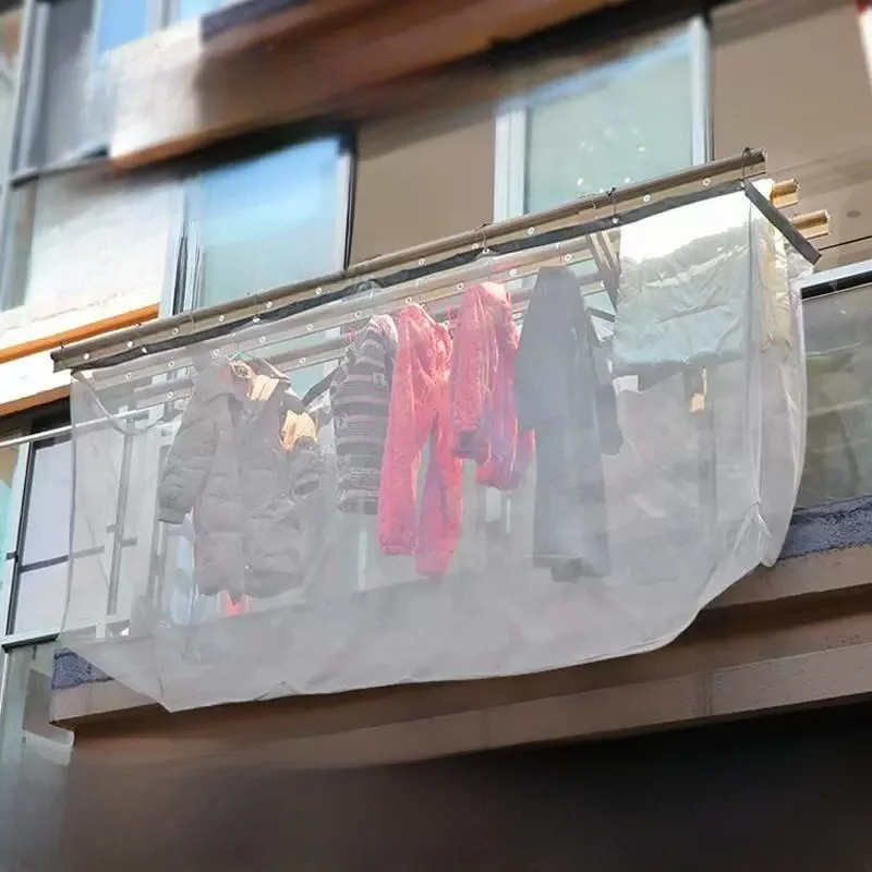 high-rise-anti-loss-clothes-drying-net-balcony-clothesline-safety-net-windproof-clothes-hanger-laundry-drying-rack-storage-or