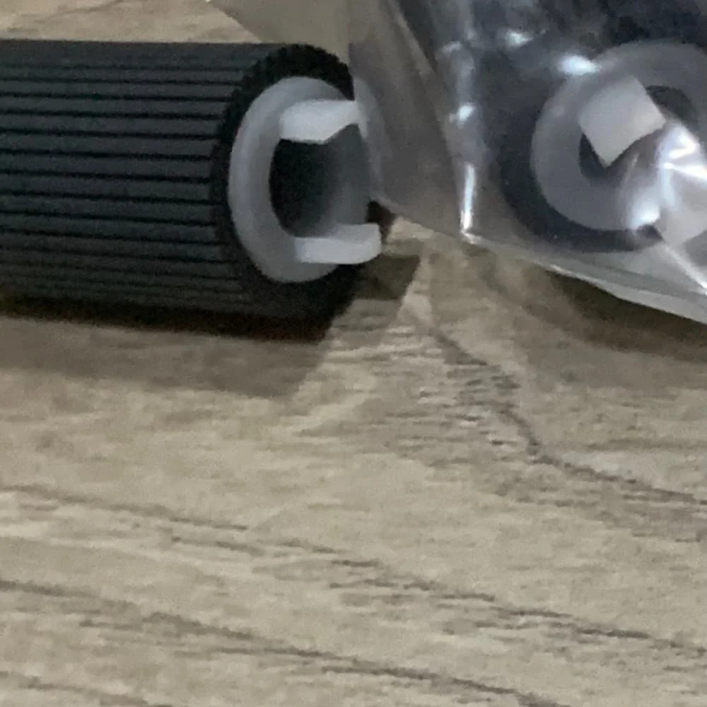 1Set Pickup/Feed/Se…