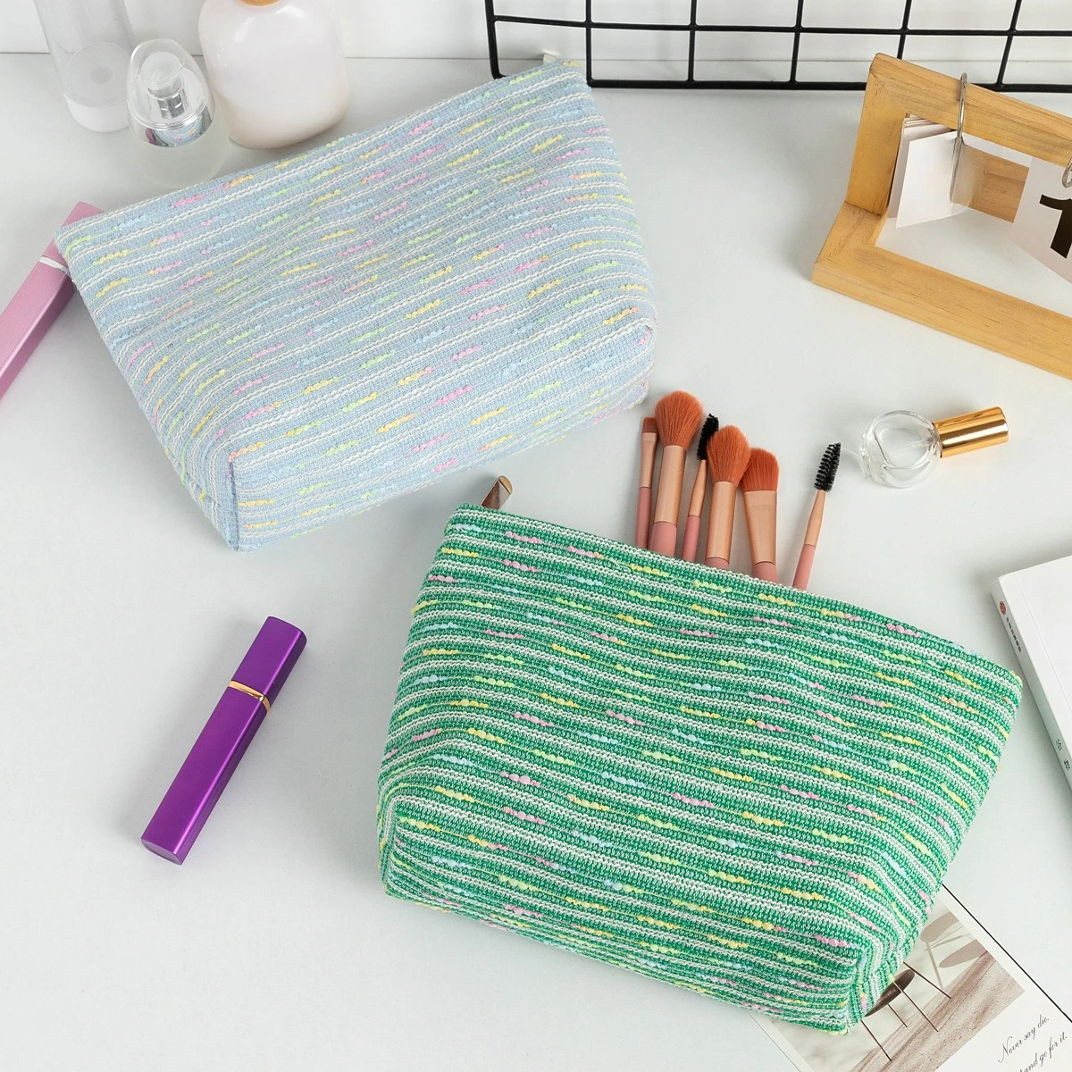 bolsa-de-maquiagem-listrada-organizador-de-cosmeticos-grande-capacidade-ziper-bolsa-de-armazenamento-portatil-da-moda-para-mulheres-e-meninas