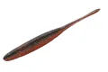 TW188