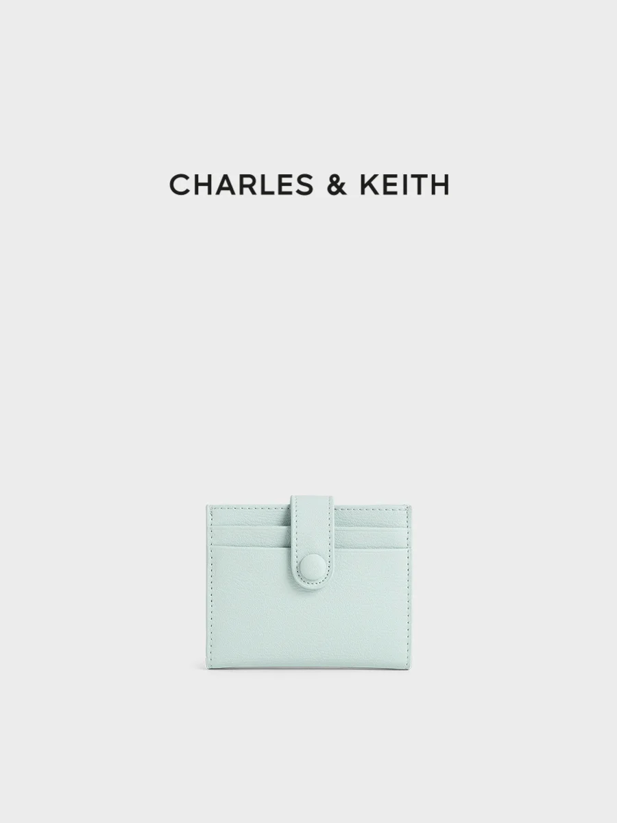 Card Holder Women's… - image