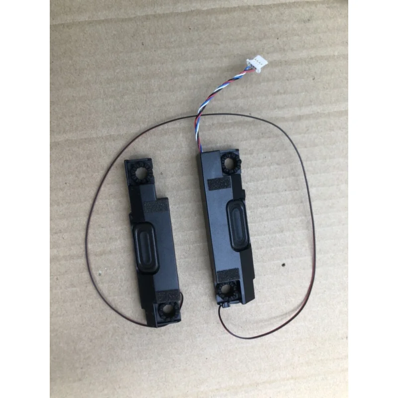 

Новый динамик L&R для Lenovo Legion R7000 R7000P Y7000P Y7000 2021 5-15ACH6H