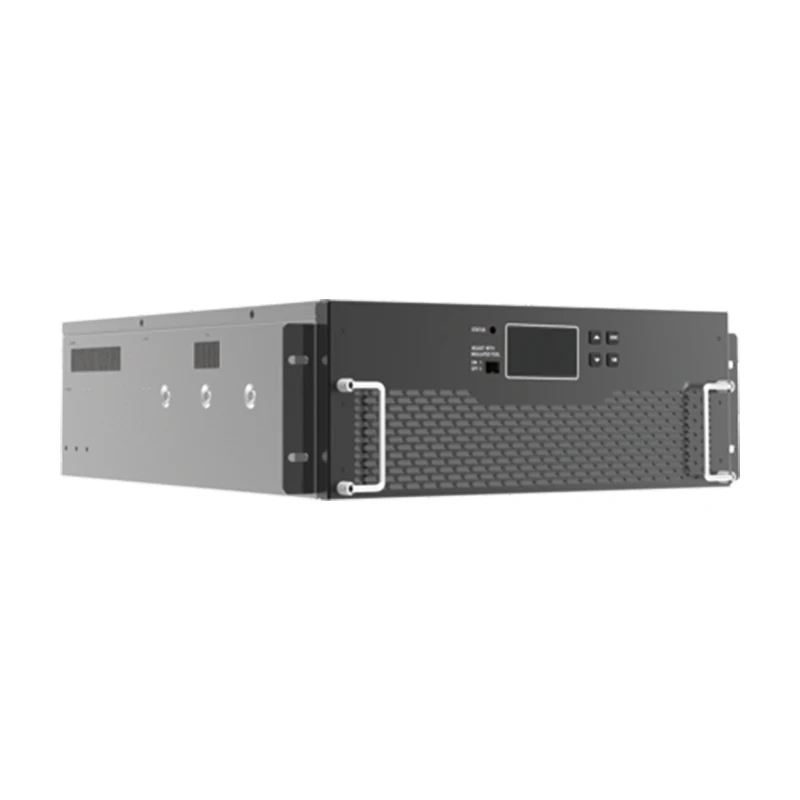 Active Power Filter Automatic Power Factor Correction Active Harmonic