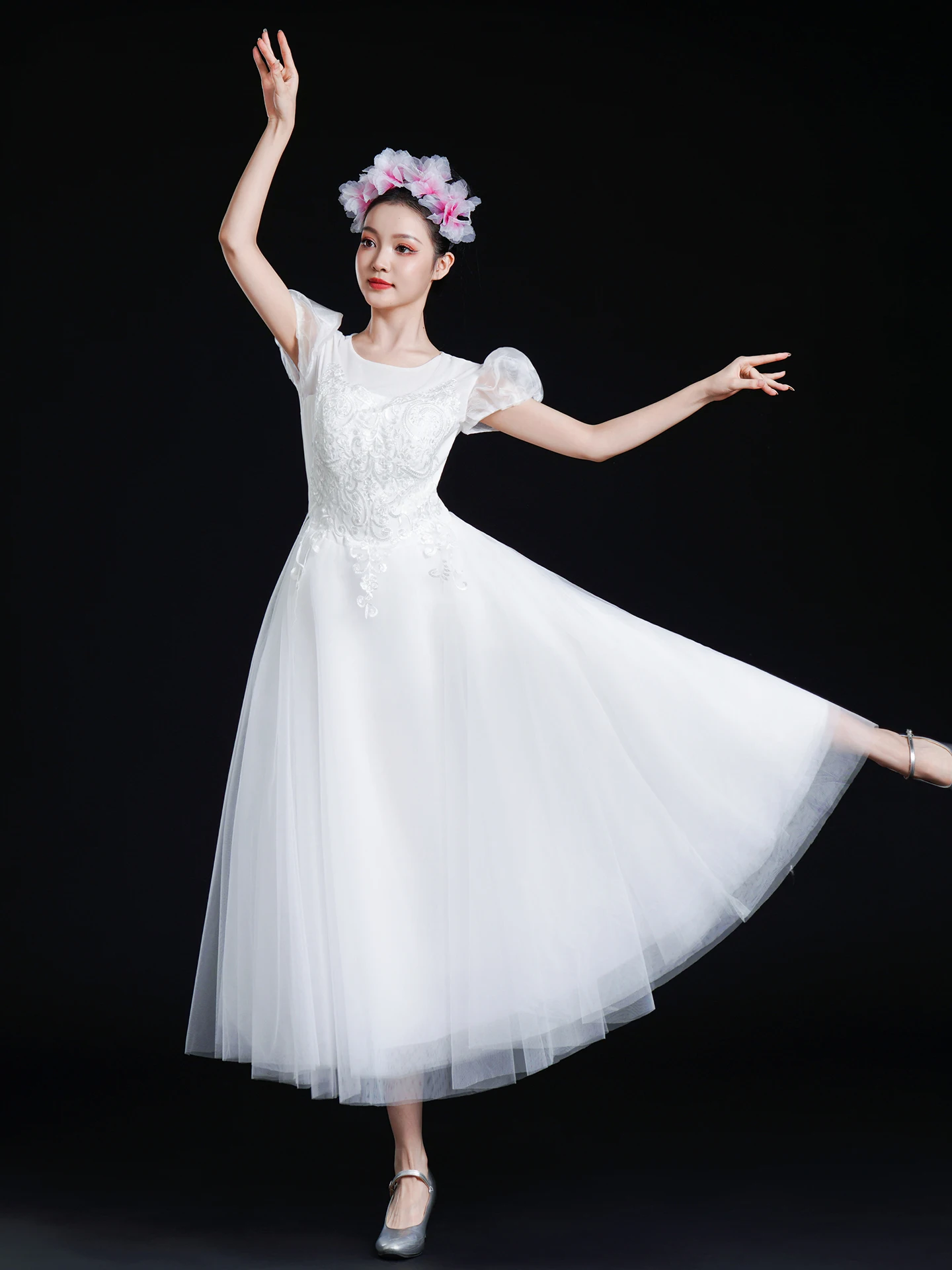 jupe-de-ballet-performance-blanc-adult-cetition-danse-professionnelle-jupe-en-tulle-jupe-longue-pour-femme-accaniment-de-chansons-perform