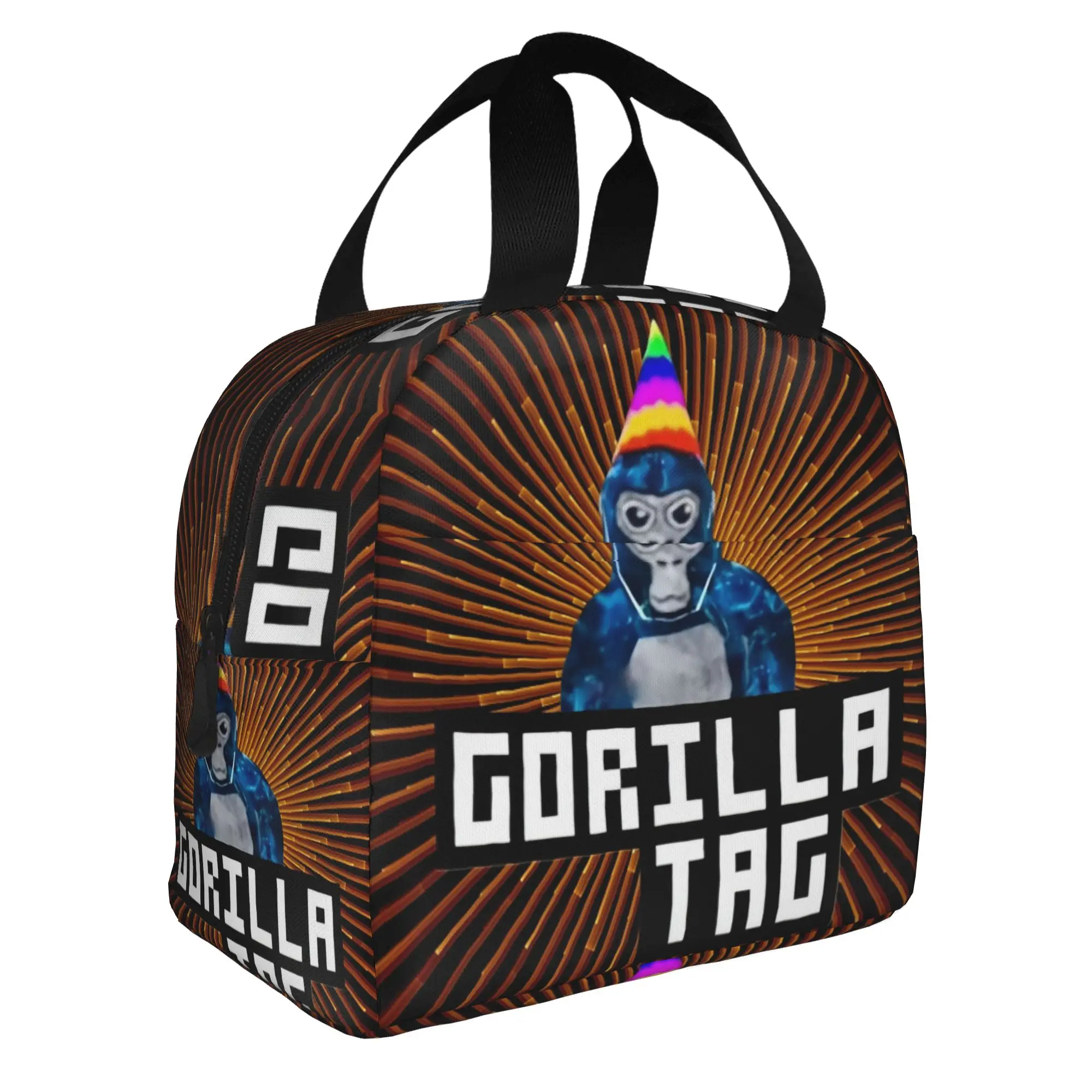 gorilla-tag-vr-hot-game-lunch-bag-para-homens-e-mulheres-caixa-termica-isolada-para-almoco-para-escritorio-de-adultos