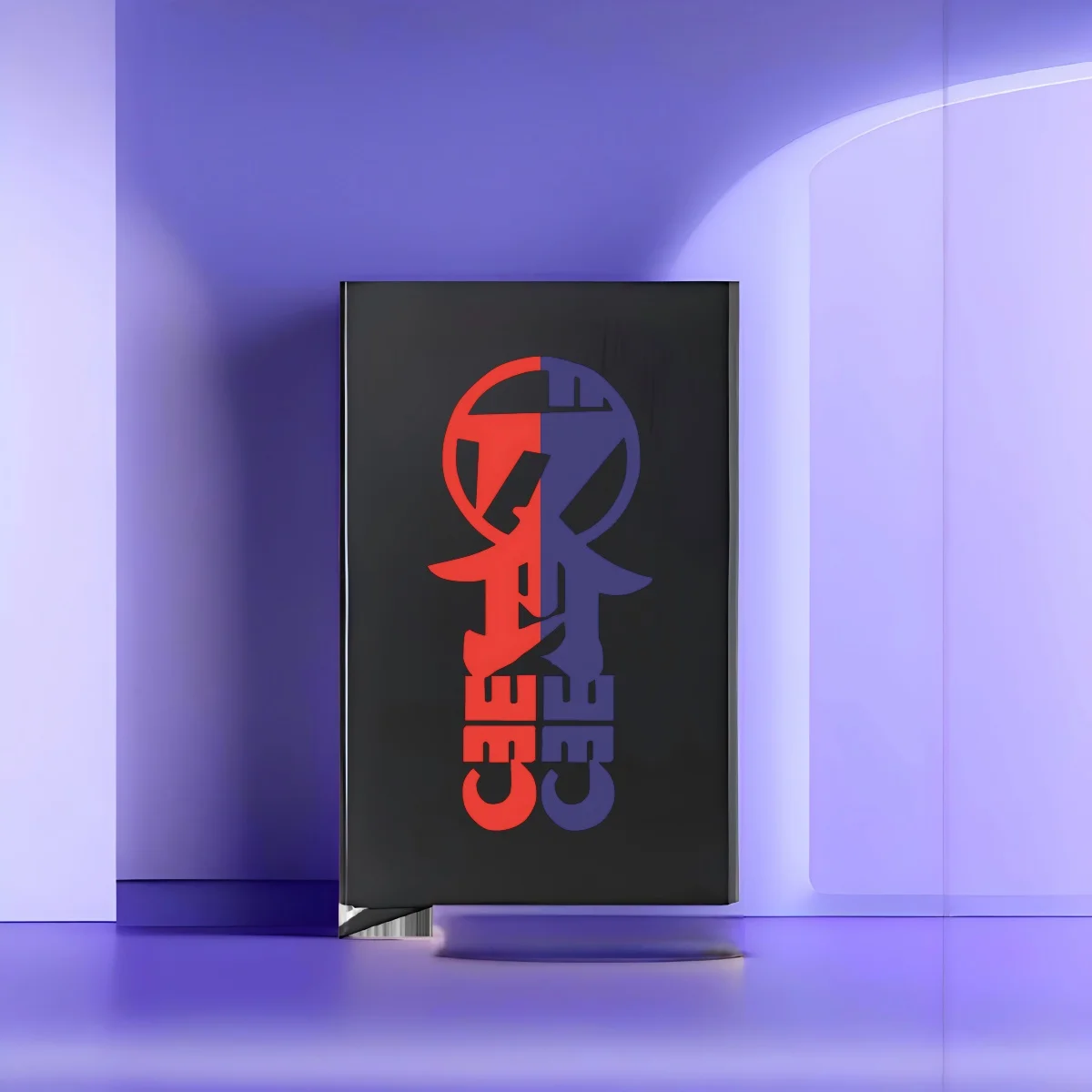 

Картхолдер Diss-Pair 2026: Новая Модель, Стильный Принт, Разнообразие Цветов, Удобный и Компактный для Ежедневного Использования