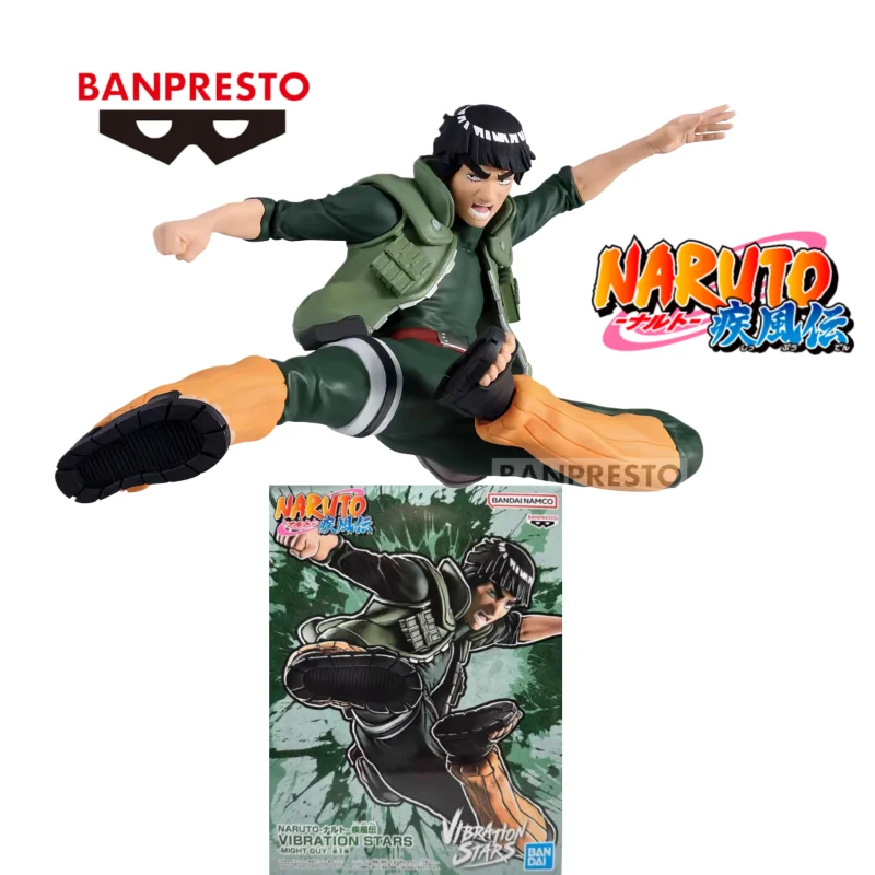 

В наличии оригинальные BANDAI BANPRESTO VIBRATION STARS НАРУТО Мочет Грей аниме фигурка модель коллекция подарок на день рождения украшения