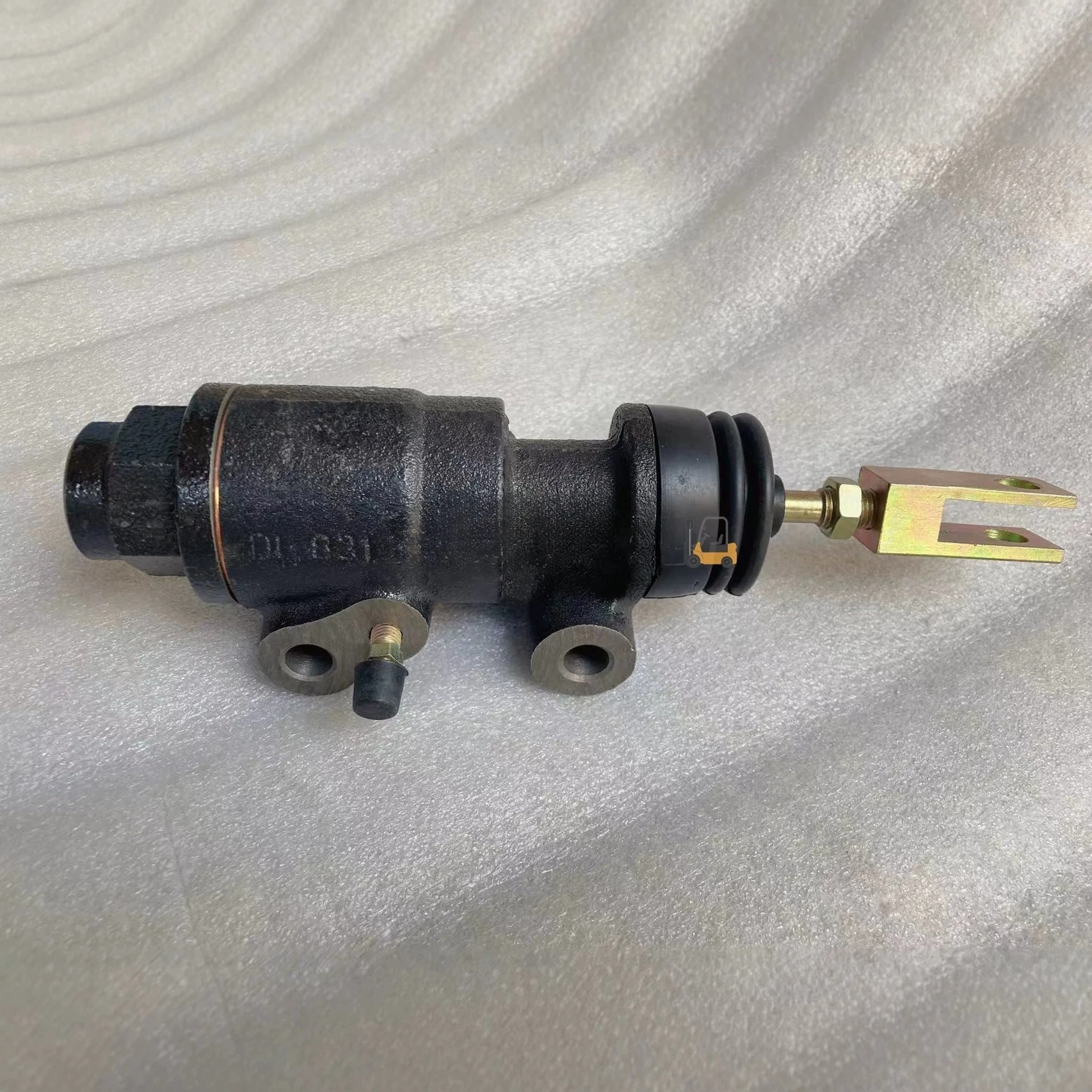 3F D15 4F C7 Forklift Brake Master Pump 1735 47530-U 2100-71