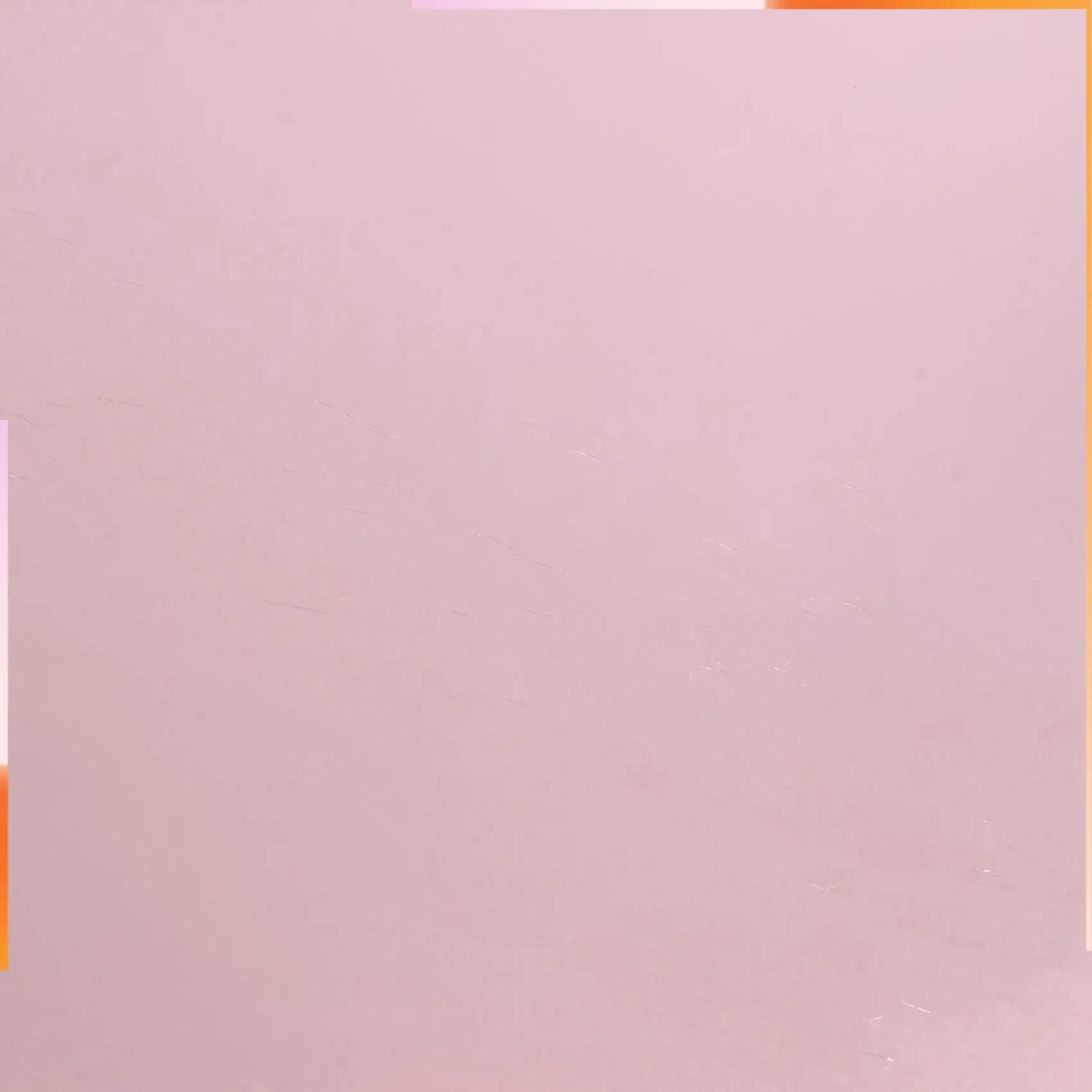 A92Z 5Pcs 30Cm X 20Cm One Sided DIY Copper Clad Plate Laminate PCB Circuit Board