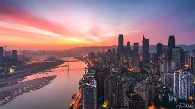 

Wheel Rim Rubber Tires Tyres for WLtoys 144001 144002 144010 1:10 1:12 1:14 1:16 RC Car Parts Model Accessories RC Ca