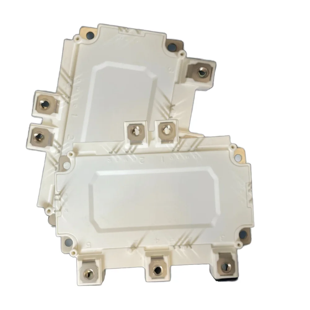 6K200M120A1P new energy vehicle power module inventory 200A igbt module