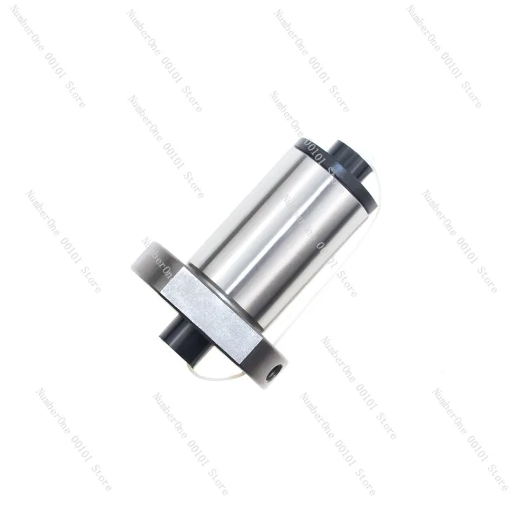 サイレントエンドプラグタイプボールナットネジペア-sfsr1610-sfsシリーズ越境卸売