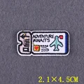 PE5334CT
