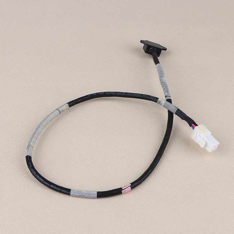 For LG Drum Washing Machine Balance Sensor EBD48922810 Switch 3D Sensor CY120 Accessories