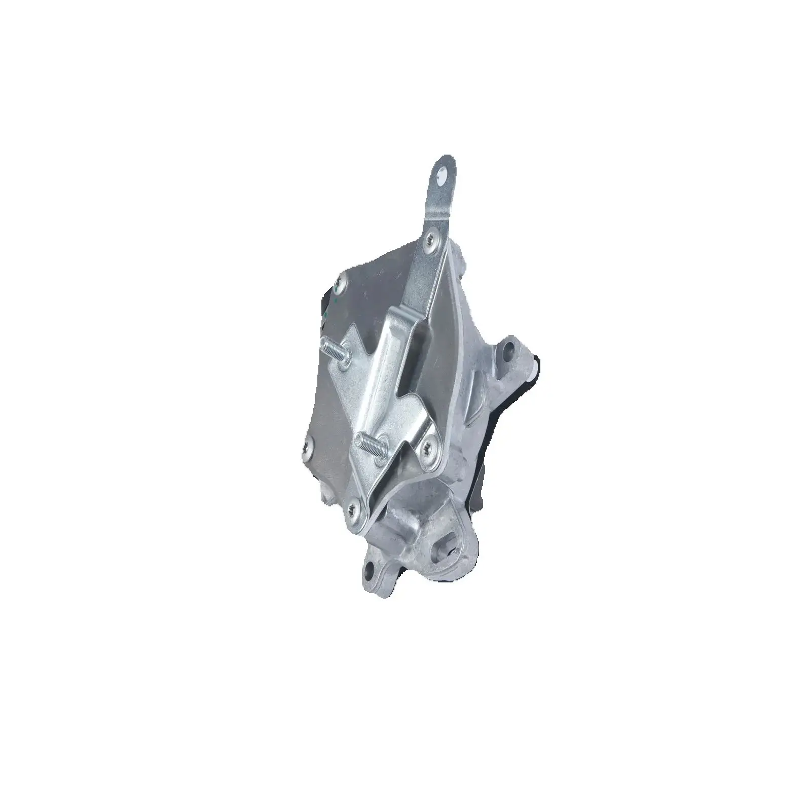 DS7G2A451CB 真空ポンプ フォード C-Max S-Max エスケープ クーガ モンデオ EcoBoost 1.5L 2013-2019用