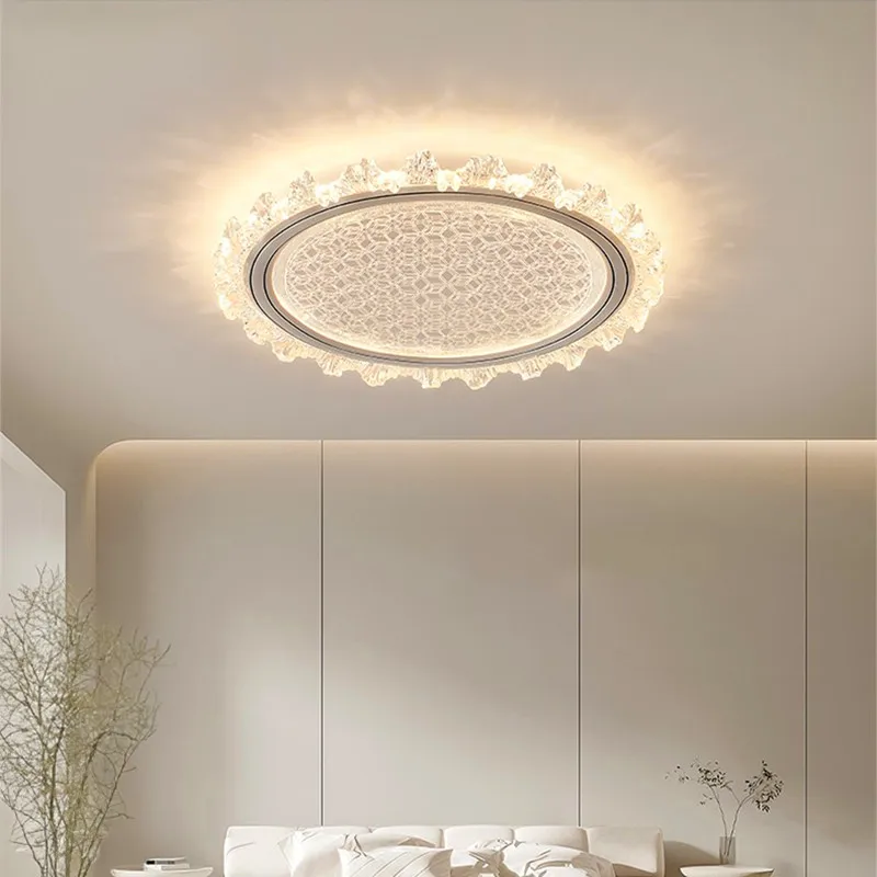 Modern Minimalist B…