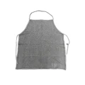 cut resistant