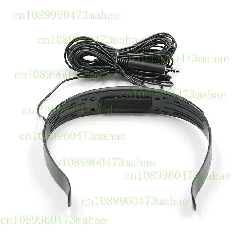 bose-adaptiqヘッドセット（lifestyle-550、650、600ホームシアターシステム用）中古