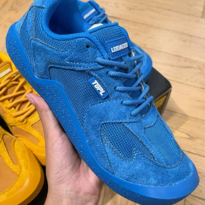 Professional Weight Lifting Shoes  Mesh Breathable Squat Shoes Anti-Slippery Fitness Yoga Shoes Good Quality Gym Training Shoe