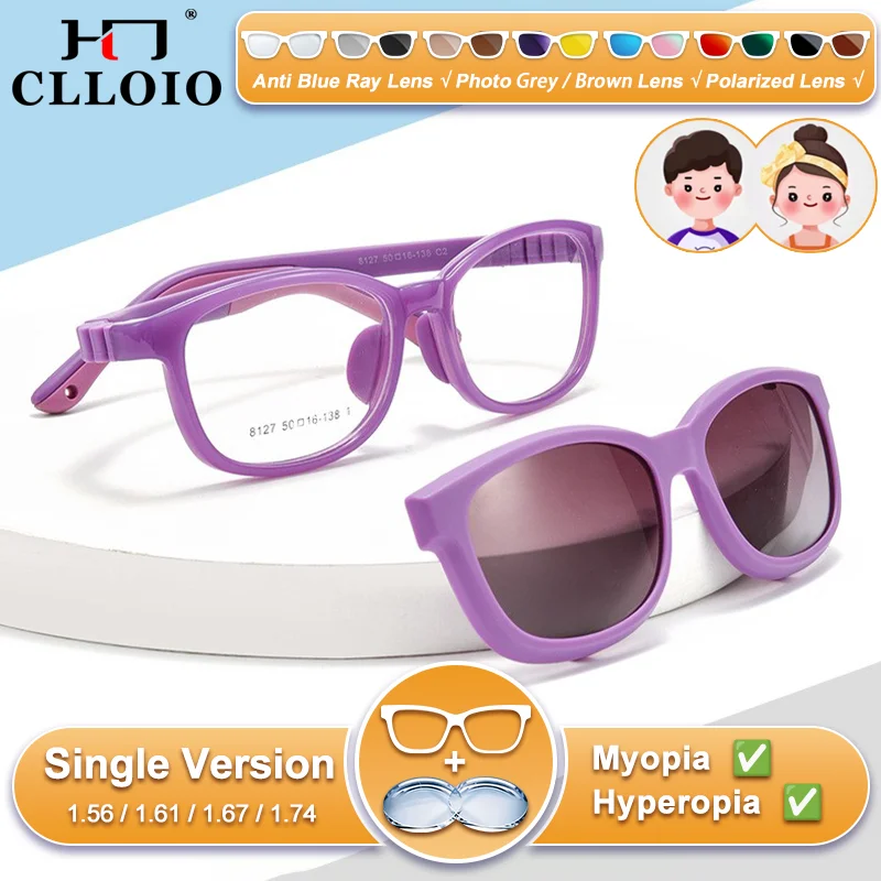 Clloio Fashionable …