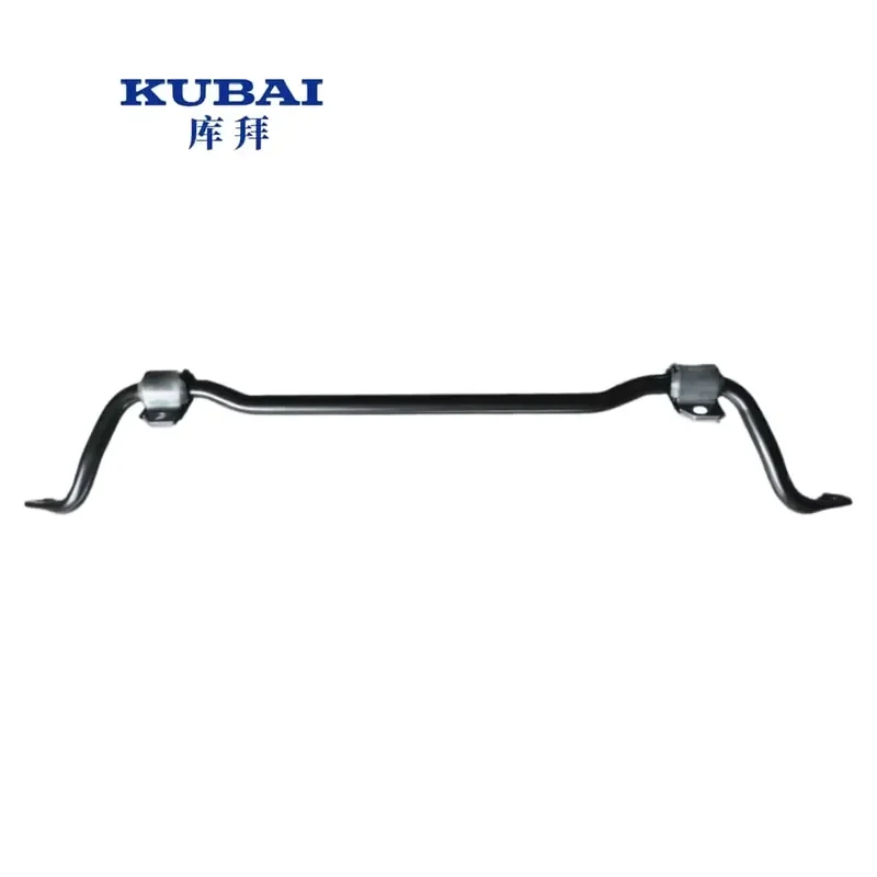 Stabilizer Link Rod for OE 1663260365 Chassis Part