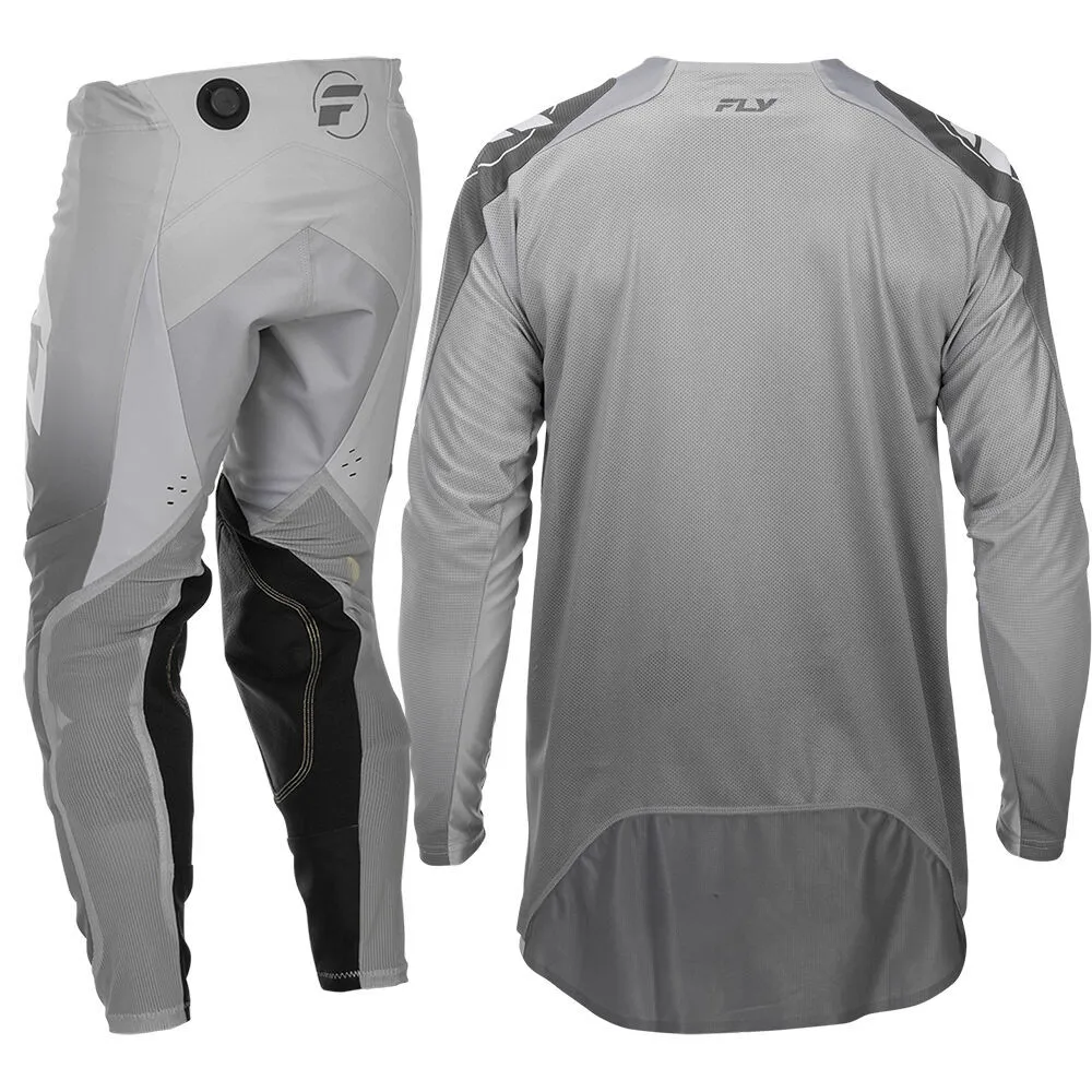 Thumbnail 2 - #24 Trending Motorcycle Suits Right Now