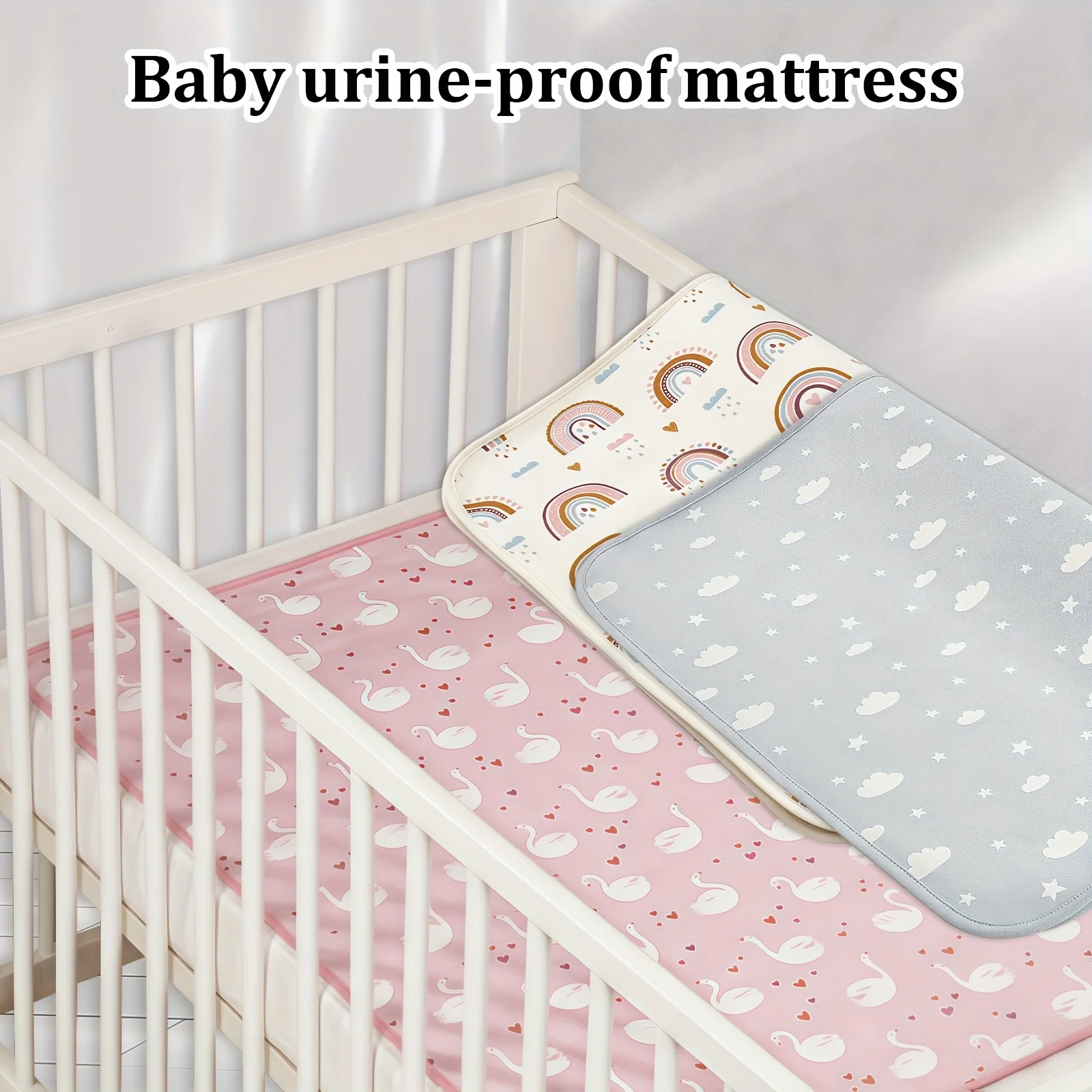 1-peca-fralda-estampada-divertida-ajuda-o-bebe-a-parar-de-molhar-as-fraldas-tecido-confortavel-e-respiravel-adequado-para-camas-infantis-assentos-de-seguranca-carrinhos-de-bebe-sofas